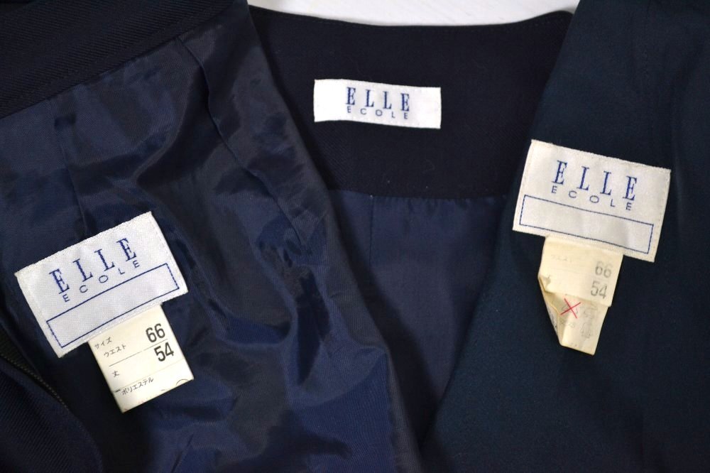 ��̸�Ω ��͹����ع� �ߥ٥��� �ߥ������� �ƥ������� ΢���դ� ��&0237