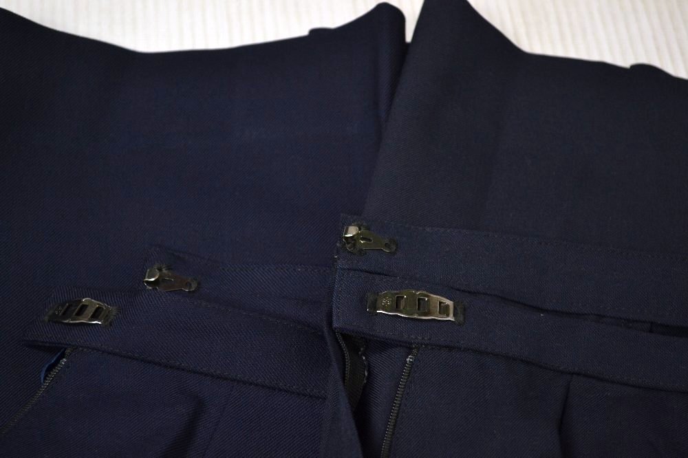 ��̸�Ω ��͹����ع� �ߥ٥��� �ߥ������� �ƥ������� ΢���դ� ��&0237