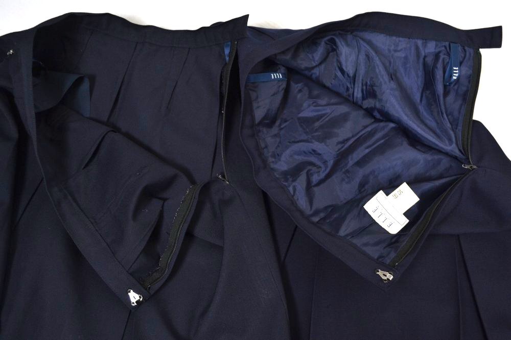 ��̸�Ω ��͹����ع� �ߥ٥��� �ߥ������� �ƥ������� ΢���դ� ��&0237