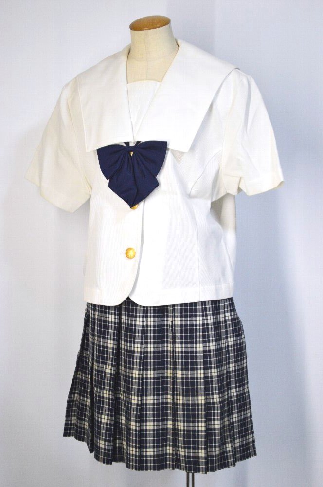 ��size ��̸� ���������ؿ�ë�����ع� �쥻���顼���� ��ܥ� �ϥʥ�����T3536