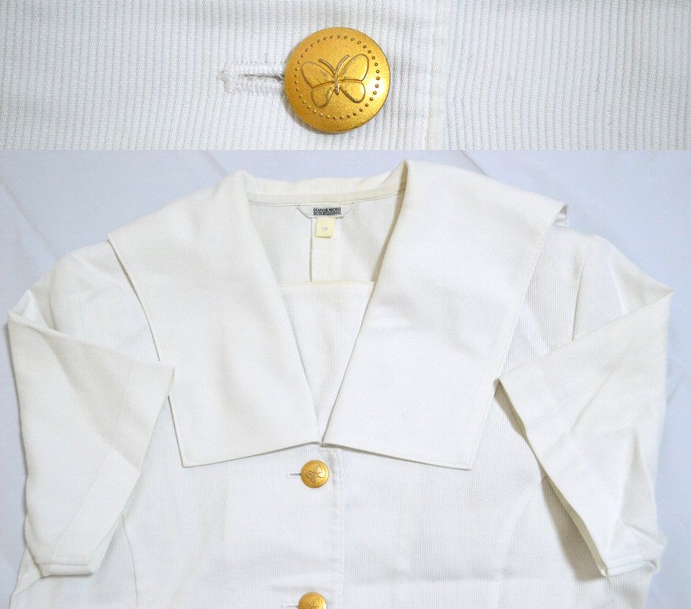 ��size ��̸� ���������ؿ�ë�����ع� �쥻���顼���� ��ܥ� �ϥʥ�����T3536