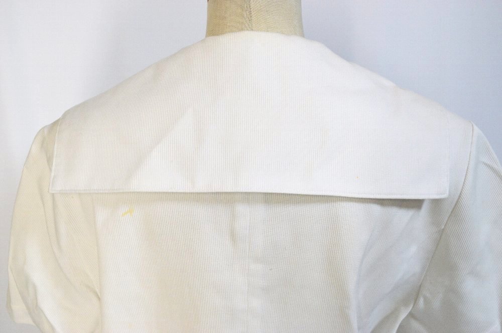 ��size ��̸� ���������ؿ�ë�����ع� �쥻���顼���� ��ܥ� �ϥʥ�����T3536