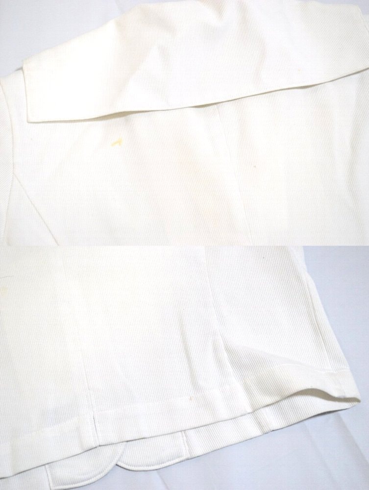 ��size ��̸� ���������ؿ�ë�����ع� �쥻���顼���� ��ܥ� �ϥʥ�����T3536