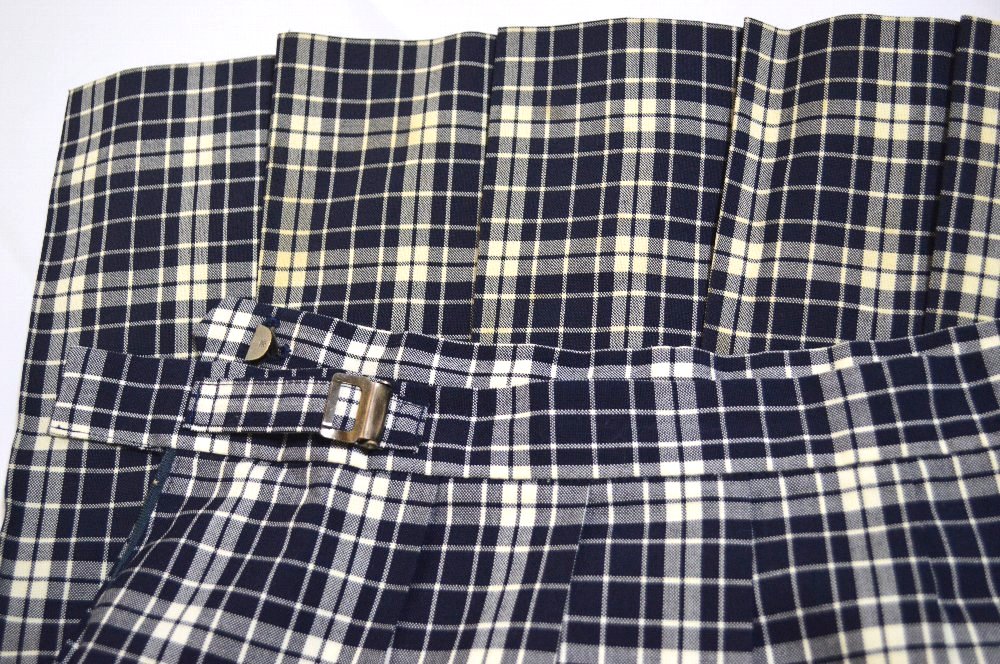 ��size ��̸� ���������ؿ�ë�����ع� �쥻���顼���� ��ܥ� �ϥʥ�����T3536