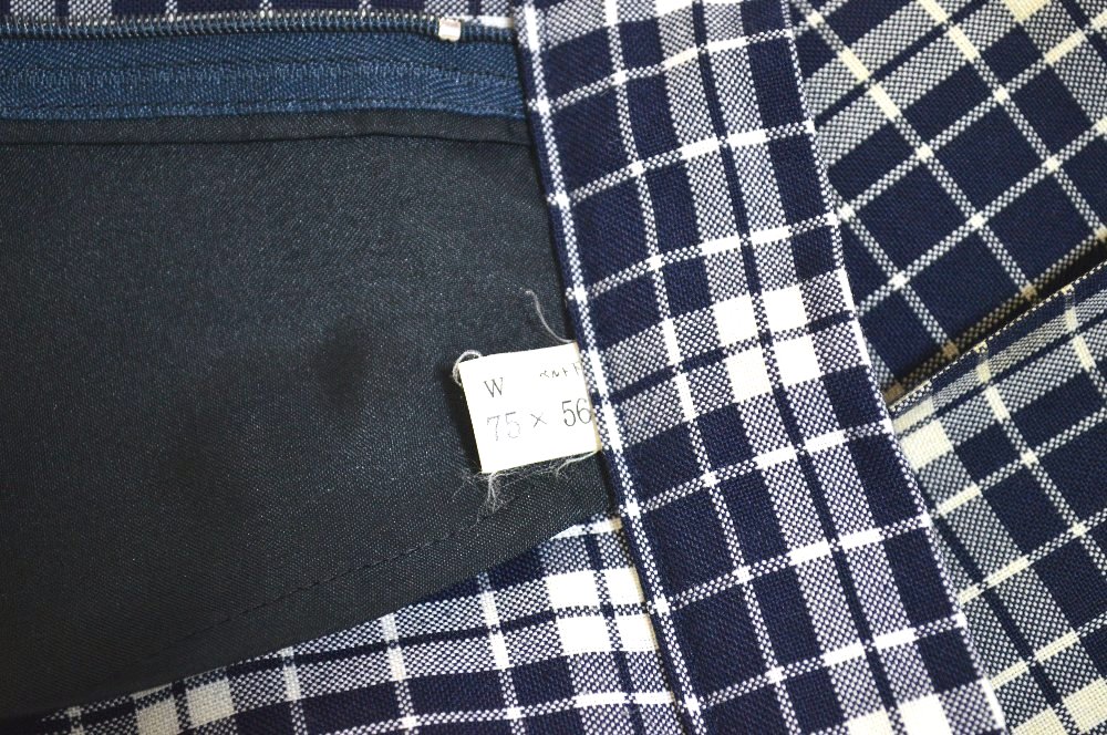 ��size ��̸� ���������ؿ�ë�����ع� �쥻���顼���� ��ܥ� �ϥʥ�����T3536