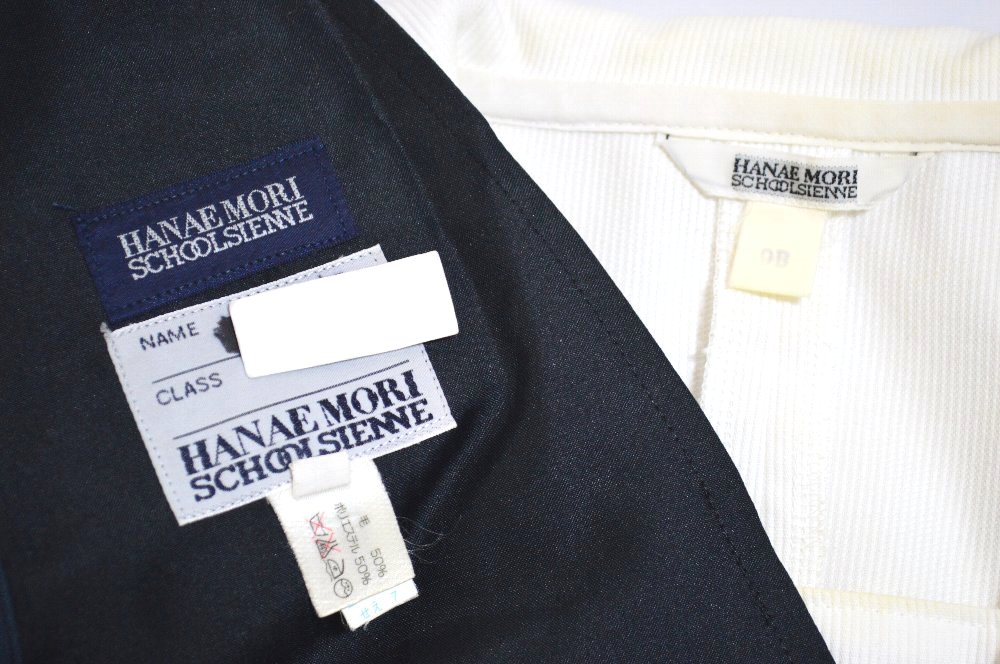 ��size ��̸� ���������ؿ�ë�����ع� �쥻���顼���� ��ܥ� �ϥʥ�����T3536