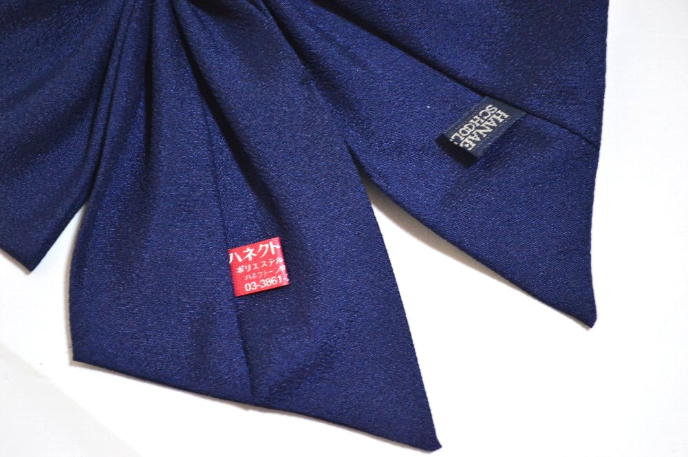 ��size ��̸� ���������ؿ�ë�����ع� �쥻���顼���� ��ܥ� �ϥʥ�����T3536