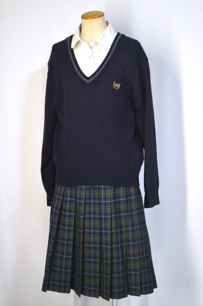 ��size ����� ��ŷ��ع� ������T4006