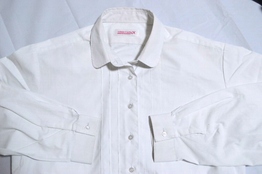 ��size ����� ��ŷ��ع� ������T4006