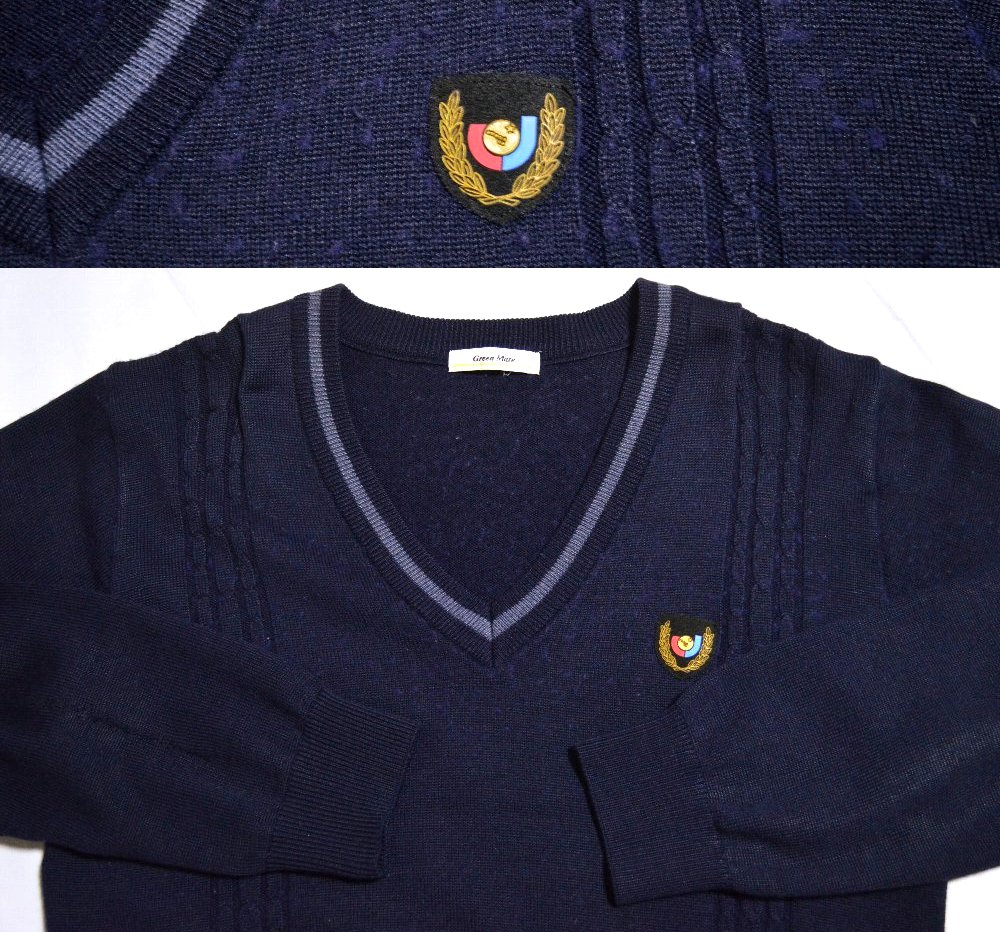 ��size ����� ��ŷ��ع� ������T4006