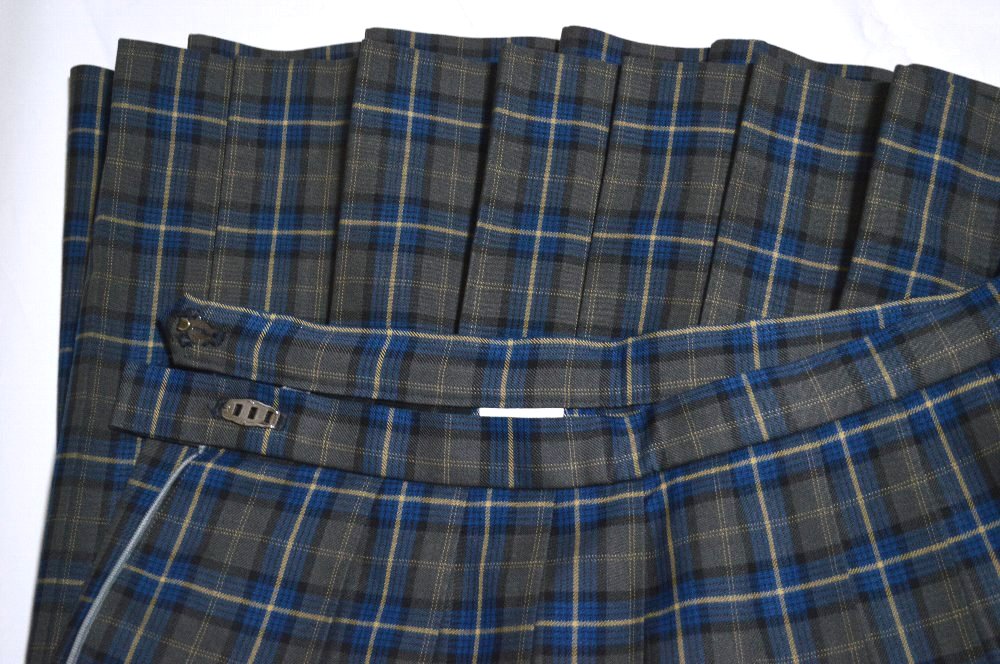 ��size ����� ��ŷ��ع� ������T4006