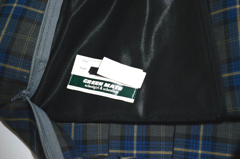 ��size ����� ��ŷ��ع� ������T4006