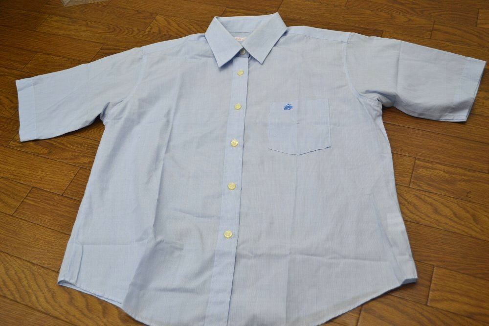 ����� ��徦����غ�����ع� ���� ��NA0241