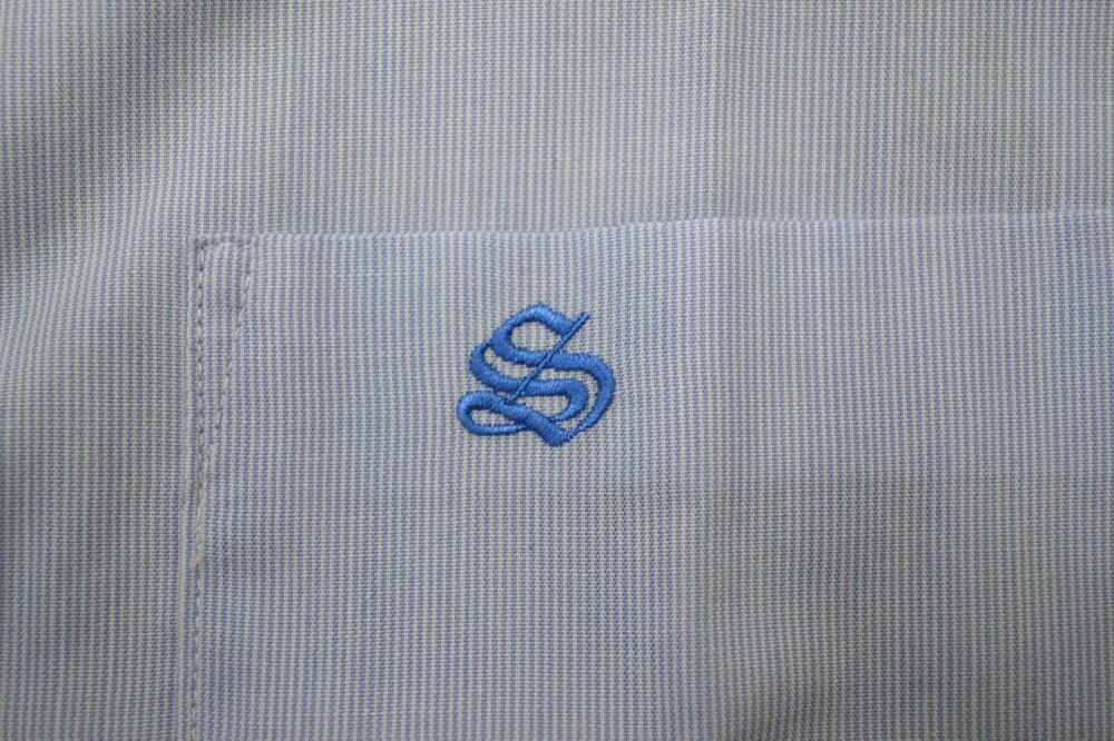 ����� ��徦����غ�����ع� ���� ��NA0241