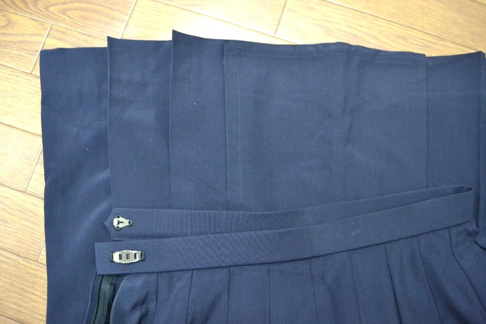 ����� ��徦����غ�����ع� ���� ��NA0241