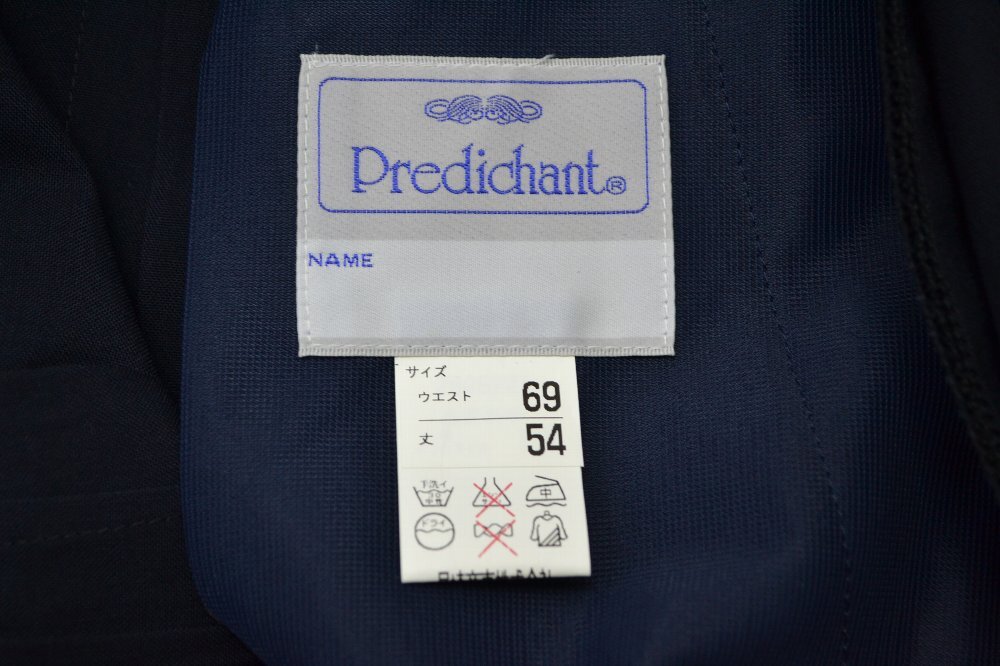 ����� ��徦����غ�����ع� ���� ��NA0241