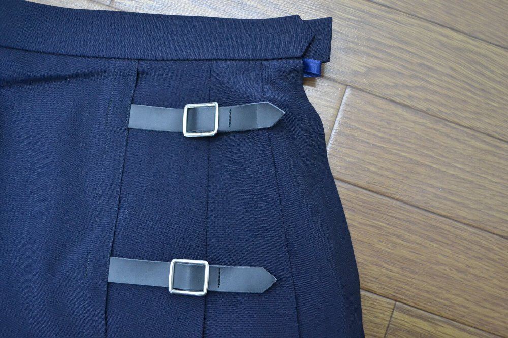 ����� ��徦����غ�����ع� ���� ��NA0241