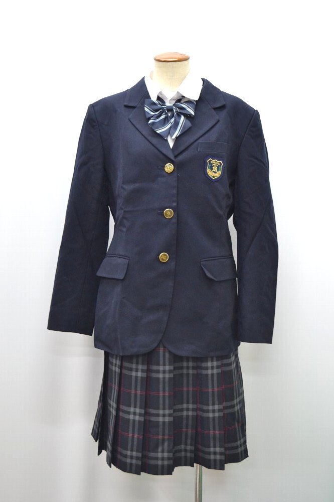 ����� ���¹����ع� �֥쥶������ ��&0590