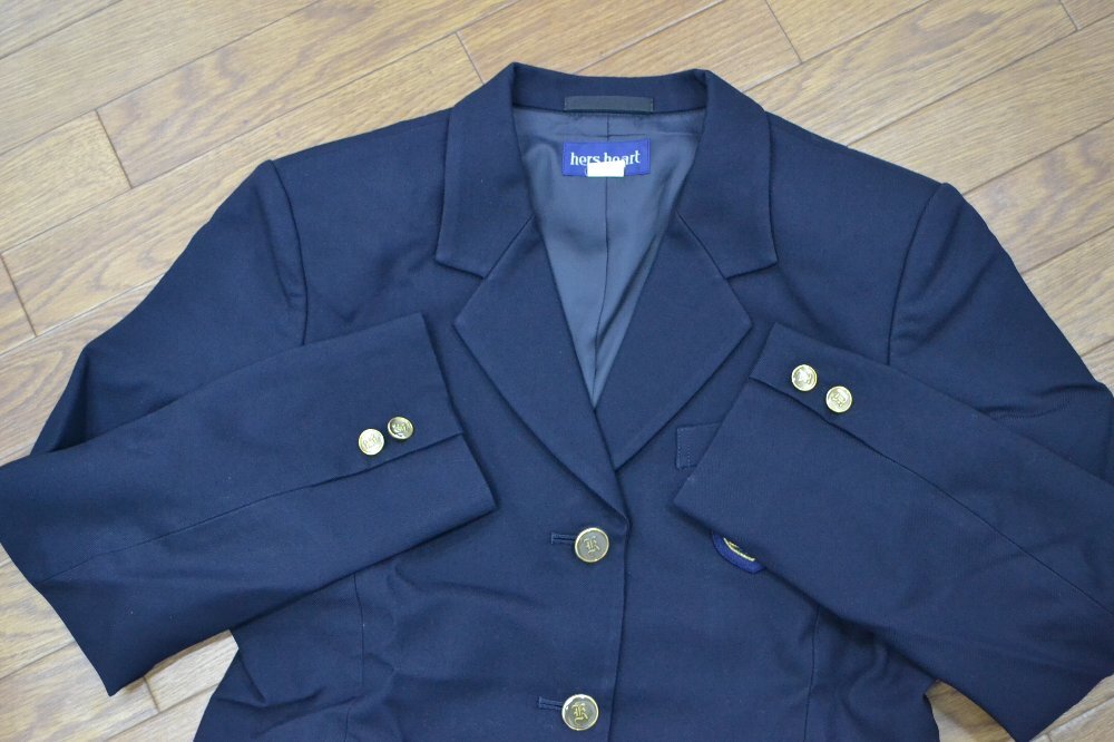 ����� ���¹����ع� �֥쥶������ ��&0590