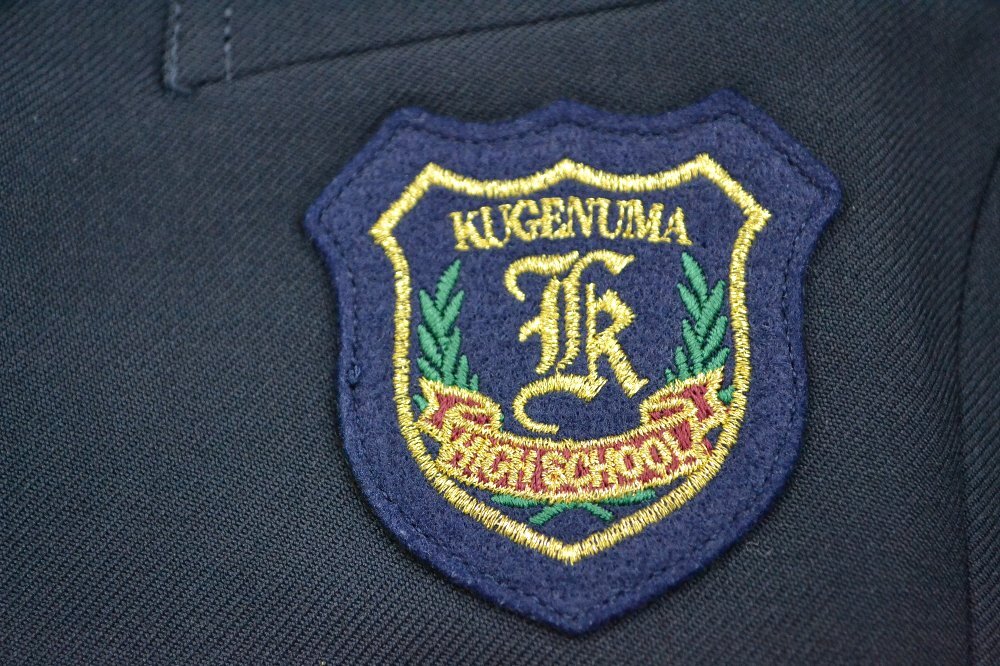 ����� ���¹����ع� �֥쥶������ ��&0590