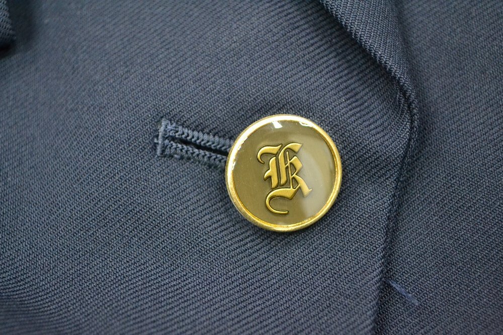 ����� ���¹����ع� �֥쥶������ ��&0590