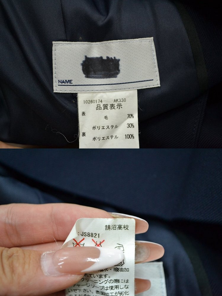 ����� ���¹����ع� �֥쥶������ ��&0590