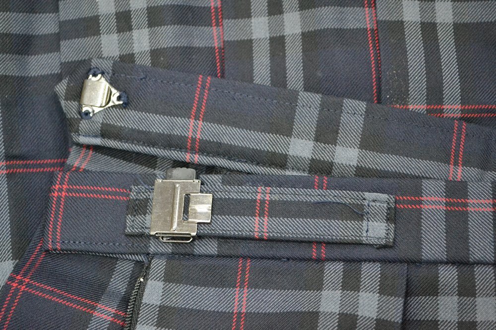 ����� ���¹����ع� �֥쥶������ ��&0590