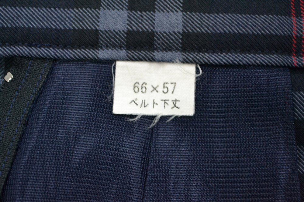 ����� ���¹����ع� �֥쥶������ ��&0590