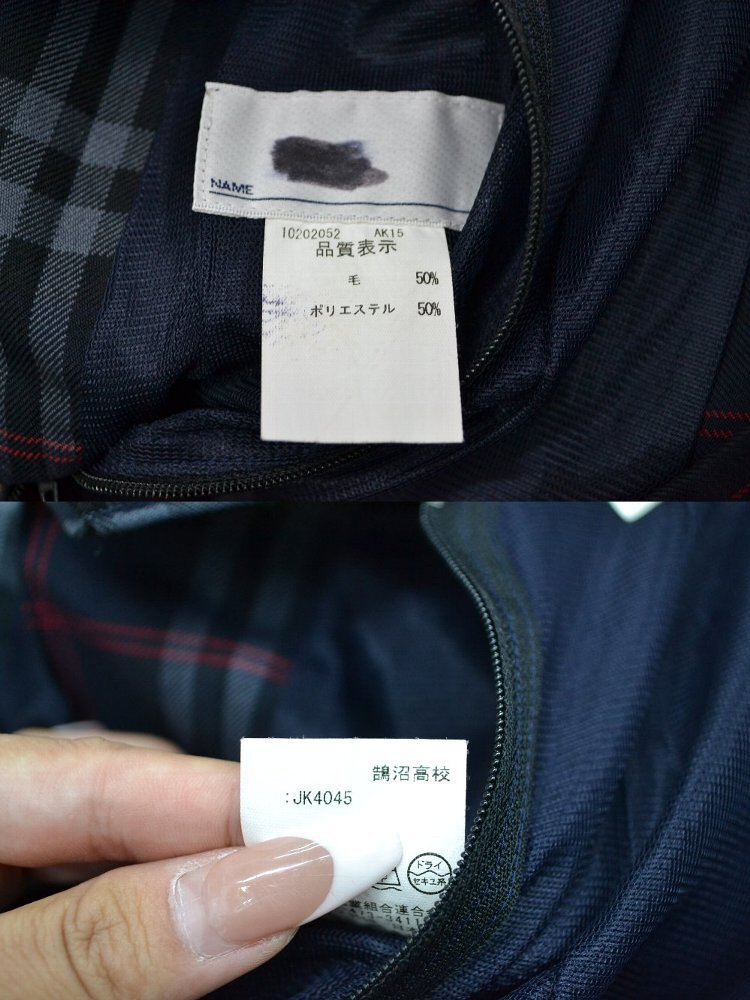 ����� ���¹����ع� �֥쥶������ ��&0590