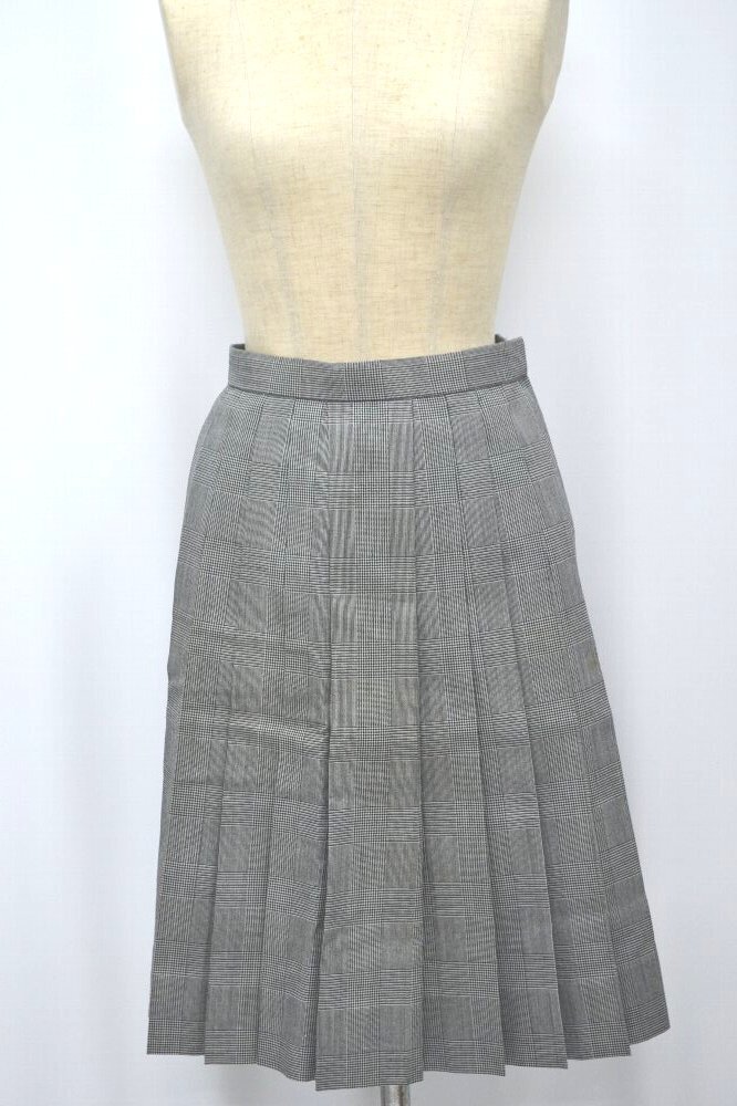 ����� ��ͧ�ر���ҹ����ع� �ƥ������� ��&0840