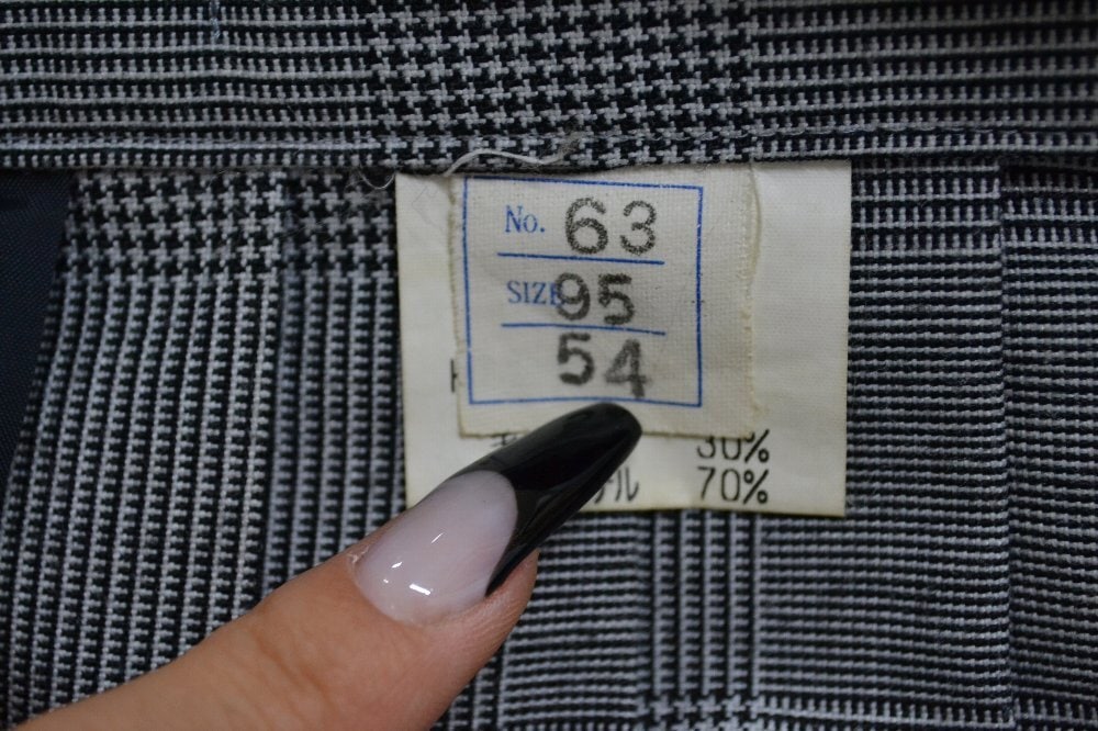 ����� ��ͧ�ر���ҹ����ع� �ƥ������� ��&0840