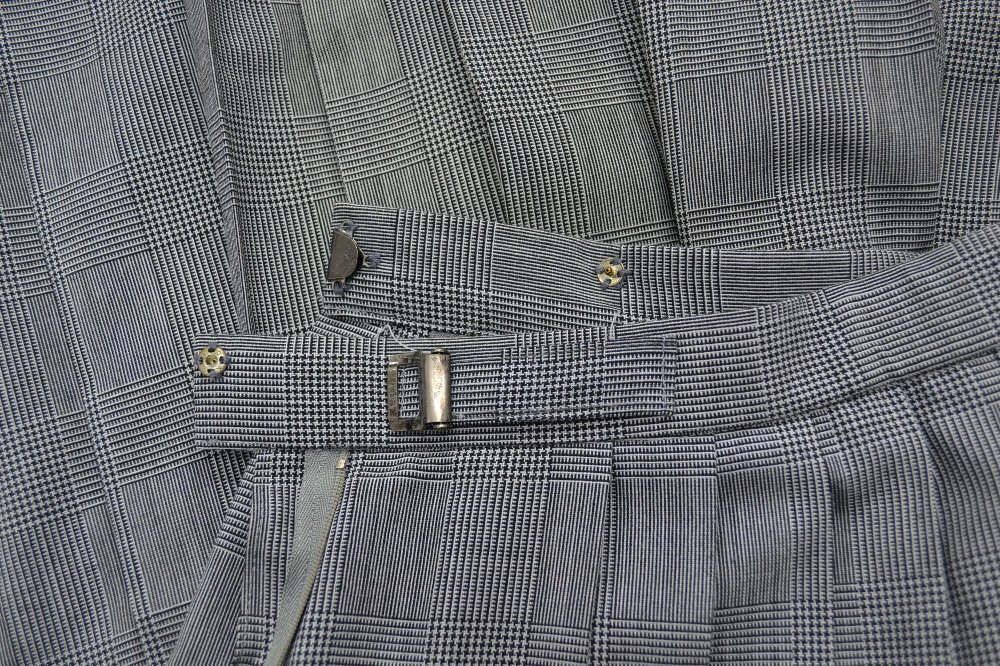 ����� ��ͧ�ر���ҹ����ع� �ƥ������� ��&0840