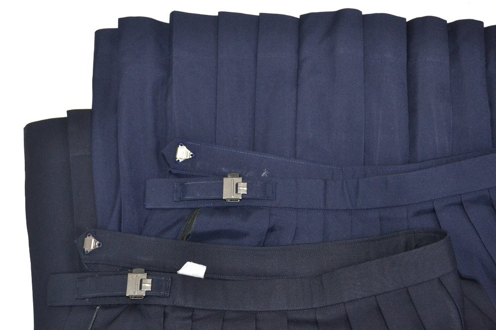 ����� ˭�粬���ҳر���ع��������ع� �����顼�ߡ����� ������ �ͥ������դ� ��NA0608