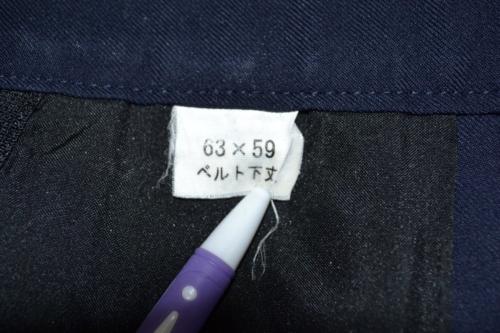 ����� ˭�粬���ҳر���ع��������ع� �����顼�ߡ����� ������ �ͥ������դ� ��NA0608