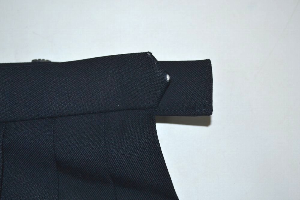 ����� ˭�粬���ҳر���ع��������ع� �����顼�ߡ����� ������ �ͥ������դ� ��NA0608