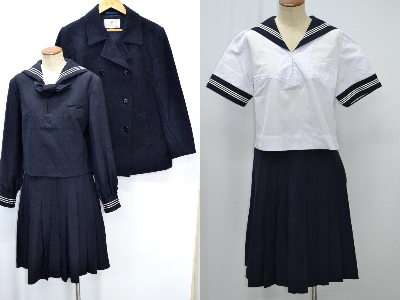 ����� ˭�粬���ҳر���ع��������ع� �����顼�ߡ����� ������ �ͥ������դ� ��NA0608