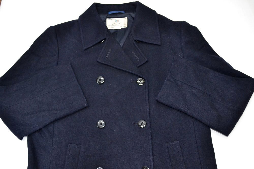 ����� ˭�粬���ҳر���ع��������ع� �����顼�ߡ����� ������ �ͥ������դ� ��NA0608