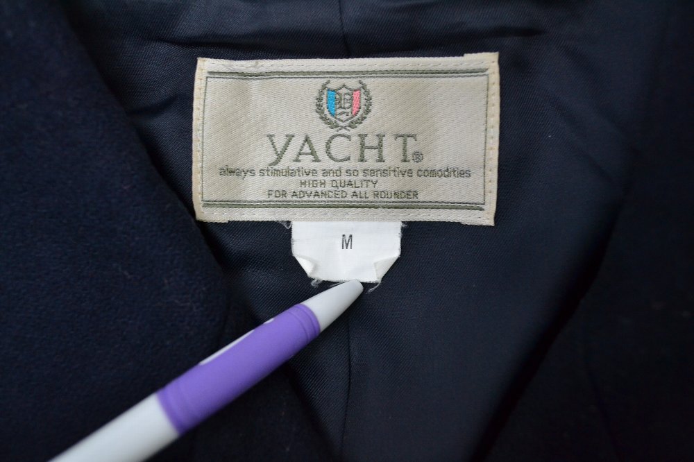 ����� ˭�粬���ҳر���ع��������ع� �����顼�ߡ����� ������ �ͥ������դ� ��NA0608