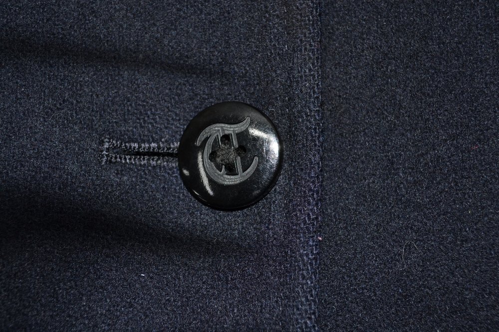 ����� ˭�粬���ҳر���ع��������ع� �����顼�ߡ����� ������ �ͥ������դ� ��NA0608