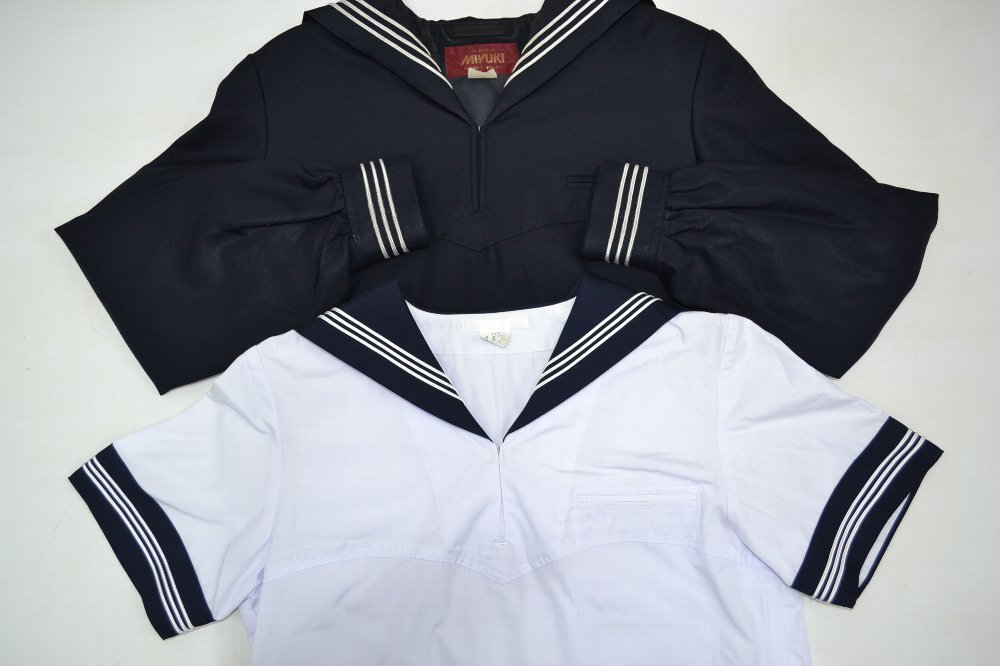 ����� ˭�粬���ҳر���ع��������ع� �����顼�ߡ����� ������ �ͥ������դ� ��NA0608