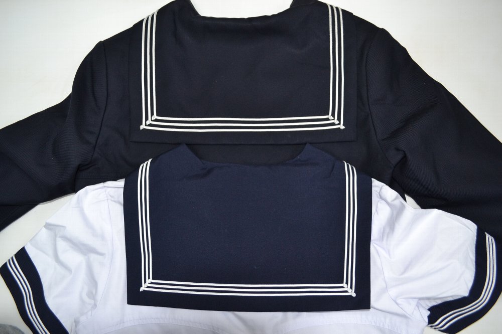 ����� ˭�粬���ҳر���ع��������ع� �����顼�ߡ����� ������ �ͥ������դ� ��NA0608