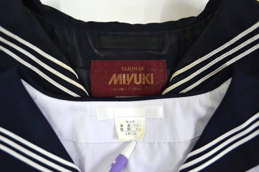 ����� ˭�粬���ҳر���ع��������ع� �����顼�ߡ����� ������ �ͥ������դ� ��NA0608