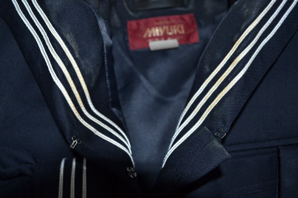 ����� ˭�粬���ҳر���ع��������ع� �����顼�ߡ����� ������ �ͥ������դ� ��NA0608