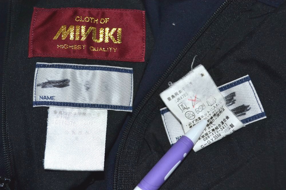 ����� ˭�粬���ҳر���ع��������ع� �����顼�ߡ����� ������ �ͥ������դ� ��NA0608