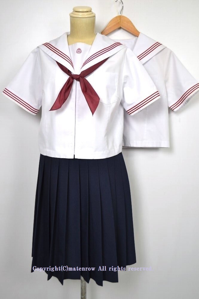 ���ո� �Ը���Ω��ʬ������ع� �֥饤�󥻡��顼���� ������(JNZ2392)