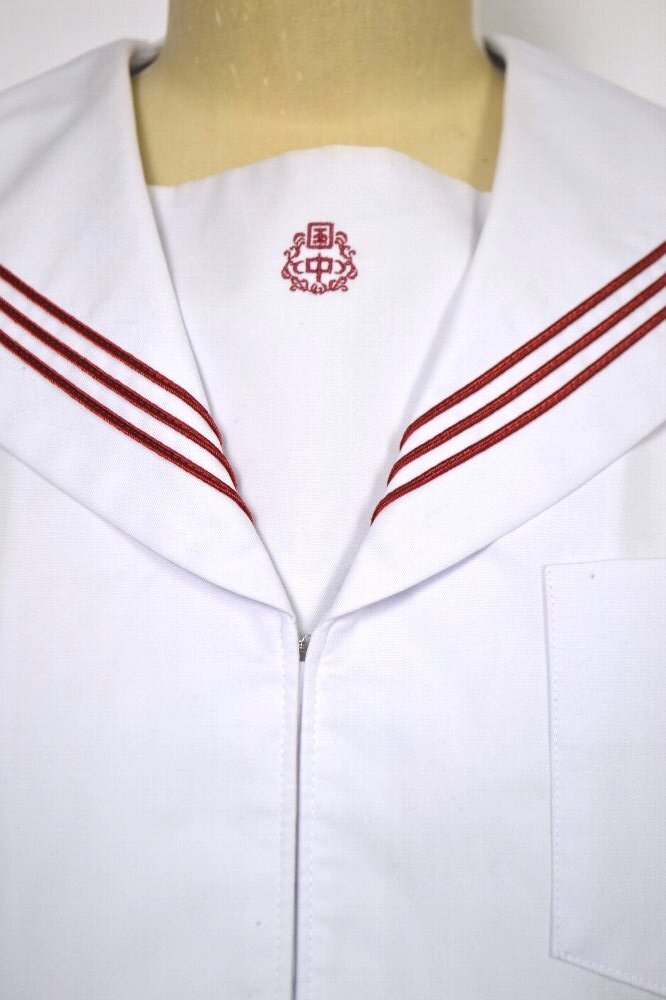 ���ո� �Ը���Ω��ʬ������ع� �֥饤�󥻡��顼���� ������(JNZ2392)