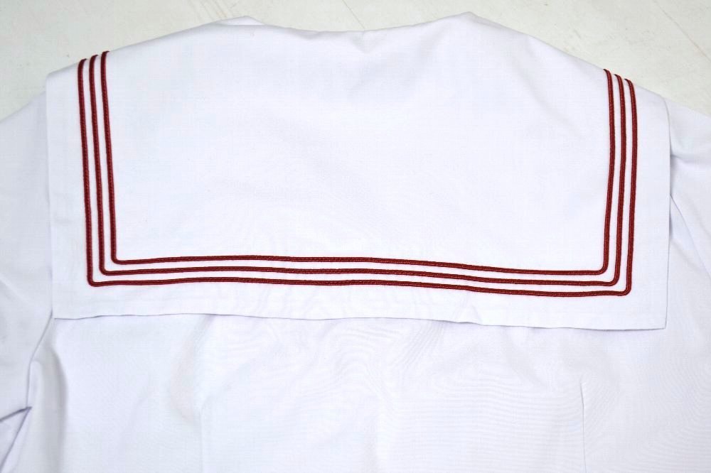 ���ո� �Ը���Ω��ʬ������ع� �֥饤�󥻡��顼���� ������(JNZ2392)