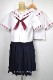 ���ո� �Ը���Ω��ʬ������ع� �֥饤�󥻡��顼���� ������(JNZ2392)