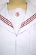 ���ո� �Ը���Ω��ʬ������ع� �֥饤�󥻡��顼���� ������(JNZ2392)