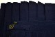 ���ո� �Ը���Ω��ʬ������ع� �֥饤�󥻡��顼���� ������(JNZ2392)